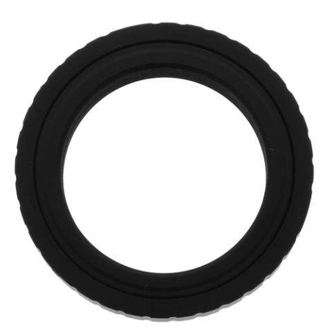 Marumi T2 Adapter Olympus OM — 4