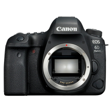 Marumi T2 Adapter Canon EOS-Digital — 2