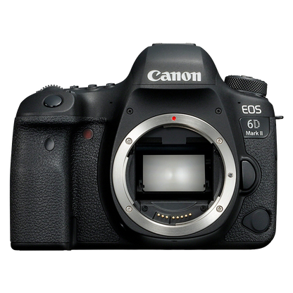 Marumi T2 Adapter Canon EOS-Digital — 2