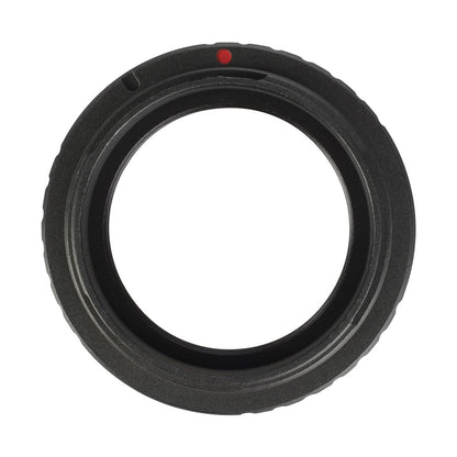 Marumi T2 Adapter Canon EOS-Digital — 3