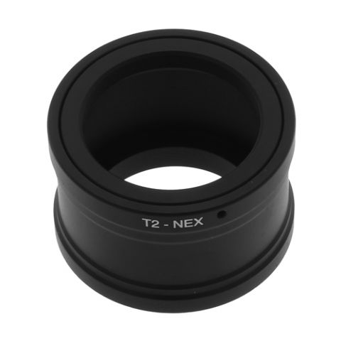 Marumi T2 Adattatore Sony NEX