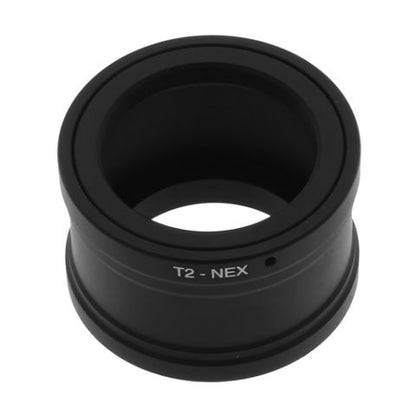 Marumi T2 Adattatore Sony NEX