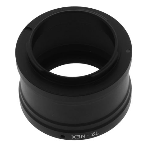 Marumi T2 Adattatore Sony NEX — 2