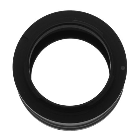 Marumi T2 Adattatore Sony NEX — 3