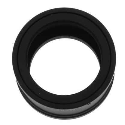 Marumi T2 Adattatore Sony NEX — 4