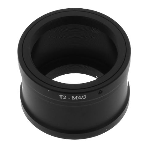 Marumi T2 Adattatore Micro 4/3 — 2
