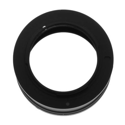 Marumi T2 Adattatore Micro 4/3 — 3