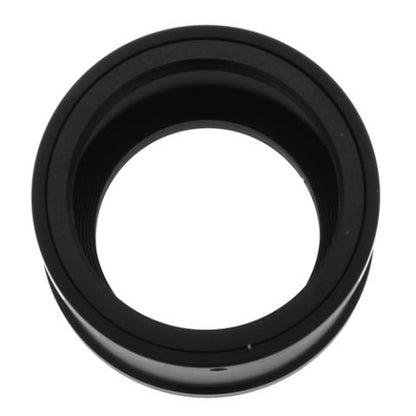 Marumi T2 Adattatore Micro 4/3 — 4