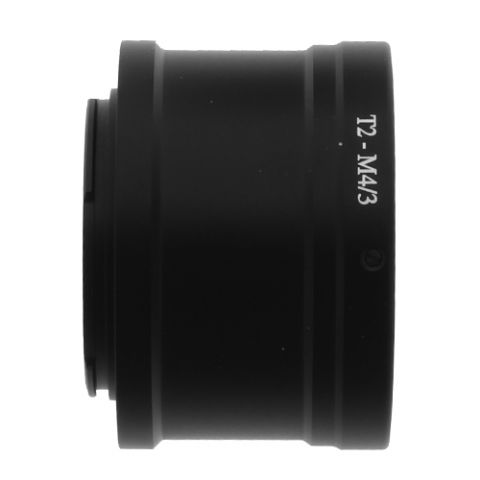 Marumi T2 Adattatore Micro 4/3 — 5