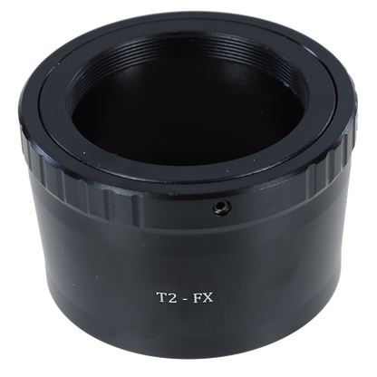 Marumi T2 Adapter Fuji X — 2