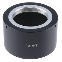 Marumi T2 Adapter til Nikon Z