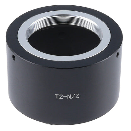 Marumi T2 Adapter til Nikon Z