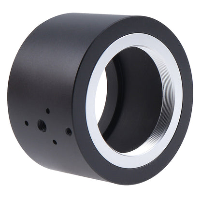 Marumi T2 Adapter til Nikon Z — 3