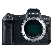 Marumi T2 Adapter for Canon EOS R — 2