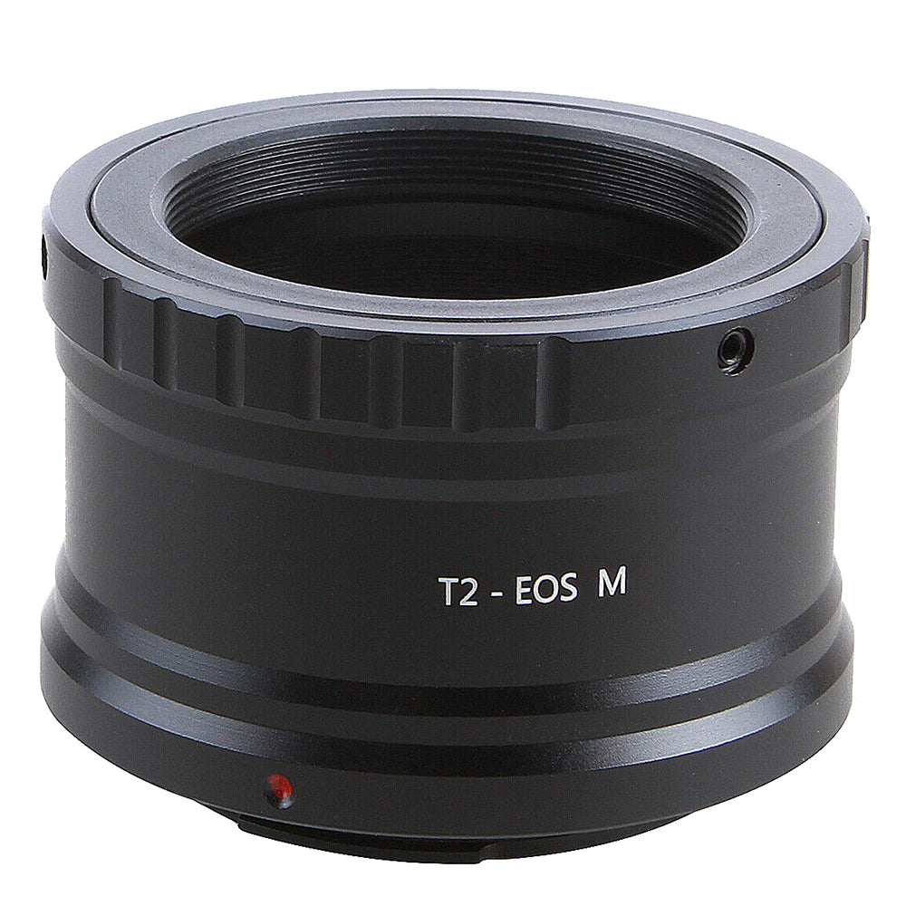 Marumi T2 Adapter til Canon EOS-M