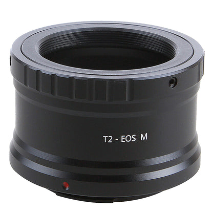 Marumi T2 Adapter til Canon EOS-M