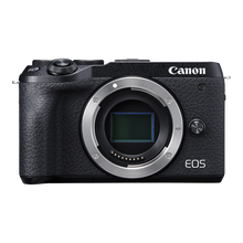 Marumi T2 Adapter for Canon EOS-M — 2