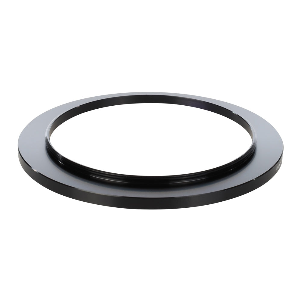 Marumi Anello adattatore step-up Obiettivo 58 mm a Accessorio 62 mm — 2