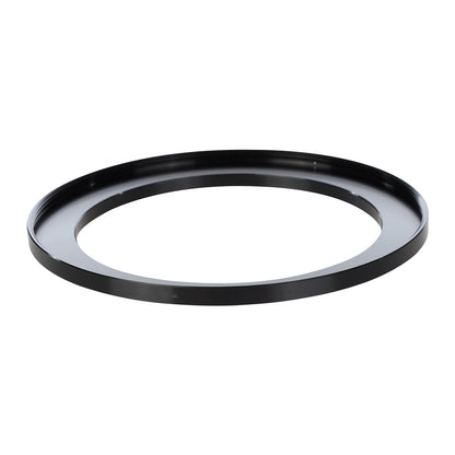 Marumi Anello adattatore step-up Obiettivo 62 mm a Accessorio 77 mm