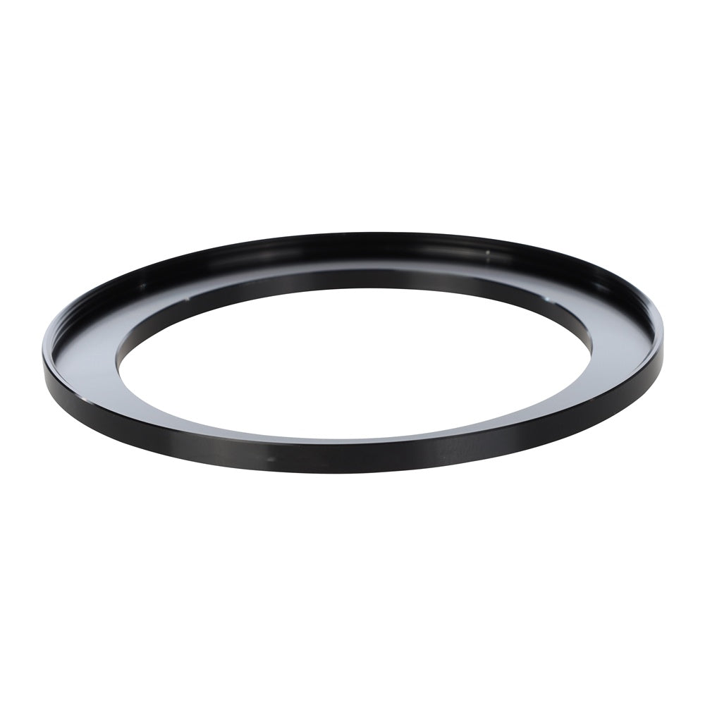Marumi Step-down-adapterring Objektiv 67 mm til Tilbehør 58 mm
