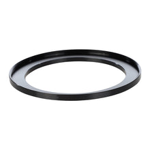 Marumi Step-up Ring Lens 67 mm to Accessory 82 mm