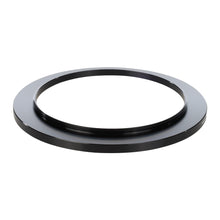 Marumi Step-down Ring Lens 72 mm to Accessory 62 mm — 2
