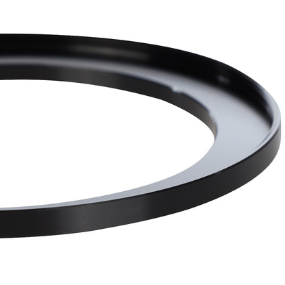 Marumi Step-down Ring Lens 72 mm to Accessory 62 mm — 3