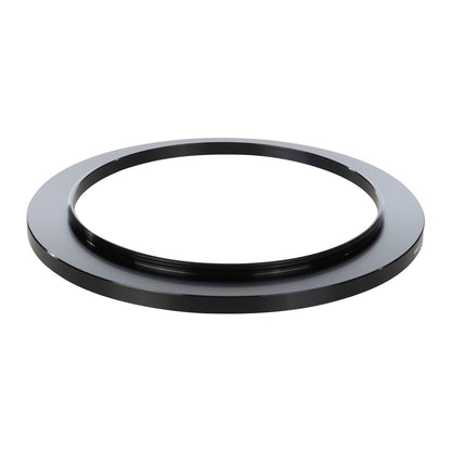 Marumi Anello adattatore step-up Obiettivo 72 mm a Accessorio 77 mm — 2