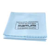 Marumi Stof Super Mikrofiber 22x22
