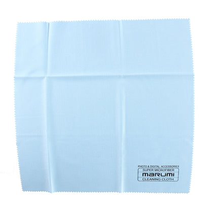 Marumi Cloth Super Microfiber 22x22 — 2