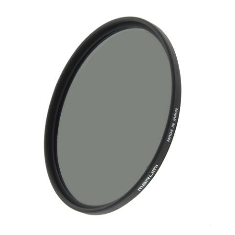 Marumi ND-filter DHG ND32 55 mm
