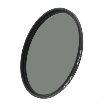 Marumi ND-filter DHG ND32 55 mm