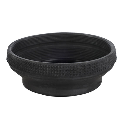 Matin Rubber Solar Hood 48 mm M-6231 — 4
