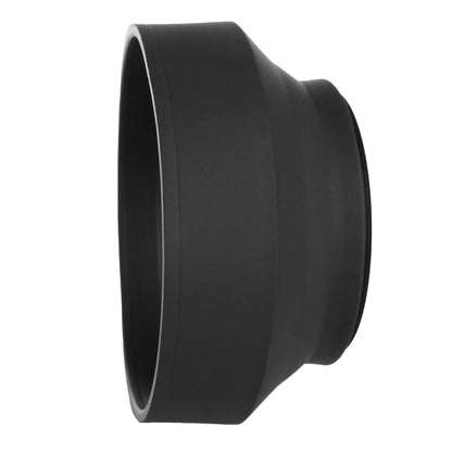 Matin Gomma Paraluce 52 mm M-6233 — 2