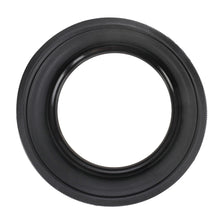 Matin Rubber Solar Hood 62 mm M-6236 — 2