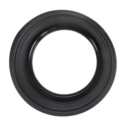 Matin Gummi Motljusskydd 62 mm M-6236 — 2