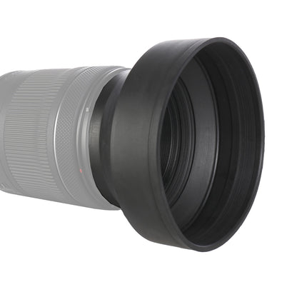 Matin Gomma Paraluce 67 mm M-6237 — 5