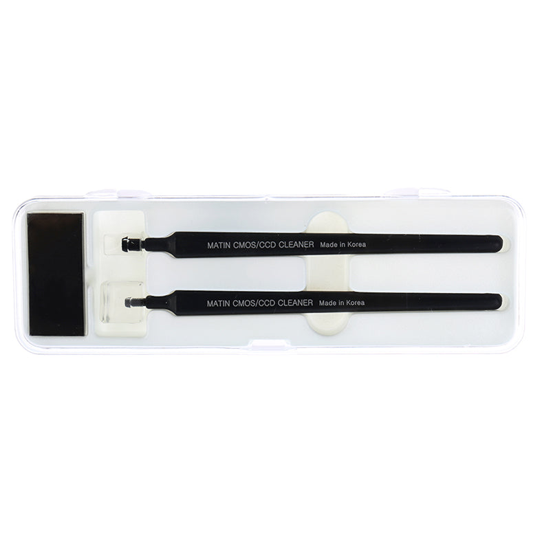 Matin Sensor Puhdistusaine Sarja M-6361