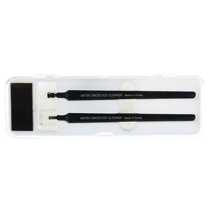 Matin Sensor Puhdistusaine Sarja M-6361