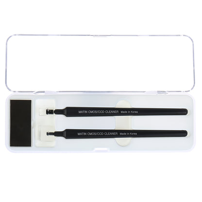 Matin Sensor Puhdistusaine Sarja M-6361 — 2