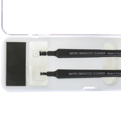 Matin Sensor Puhdistusaine Sarja M-6361 — 3