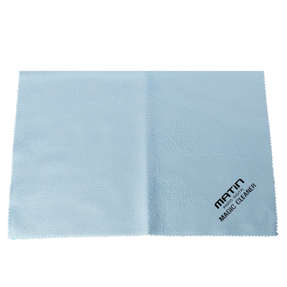 Matin Rengøring Stof Super 25x35 M-6322 — 2