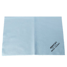 Matin Cleaning Cloth Super 25x35 M-6322 — 2