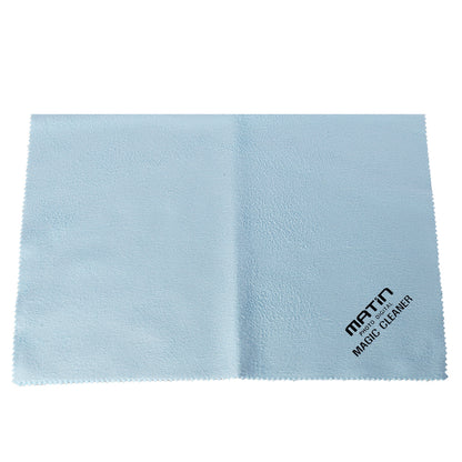 Matin Rengøring Stof Super 25x35 M-6322 — 2