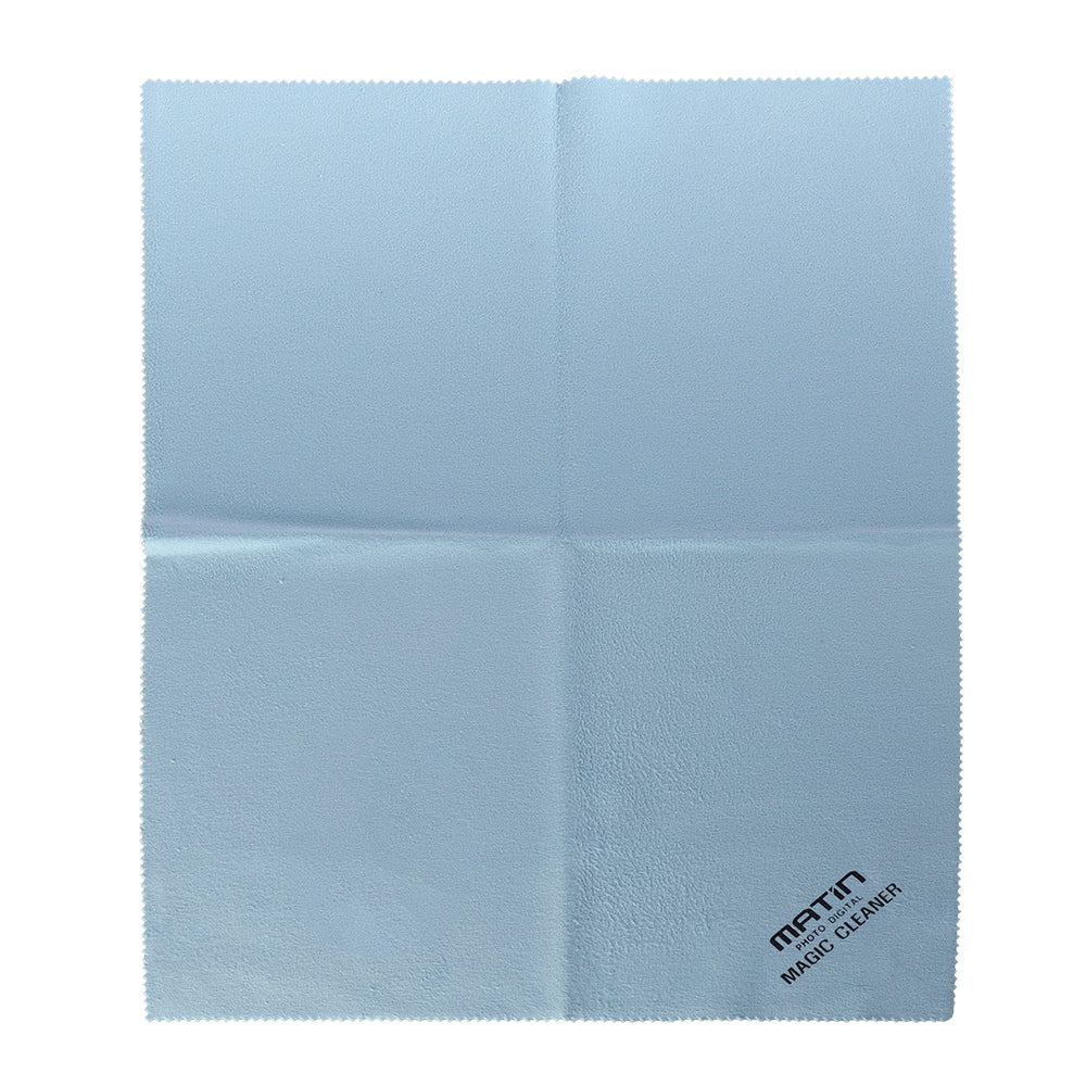 Matin Rengøring Stof Super 25x35 M-6322 — 3