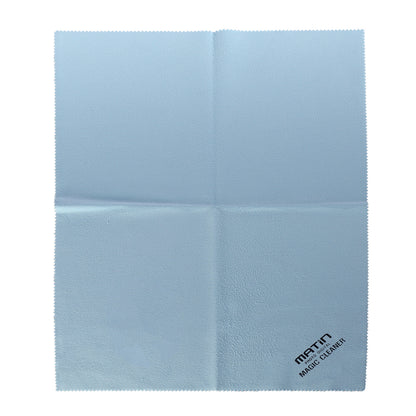 Matin Rengøring Stof Super 25x35 M-6322 — 3