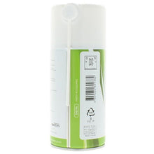 Matin Spraycan Compressed Air 360 ml M-6318 — 2