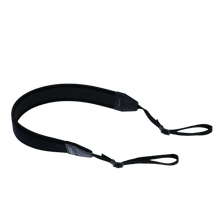 Matin Kaula Hihna de Luxe Suora Neoprene 43 mm M-6753H