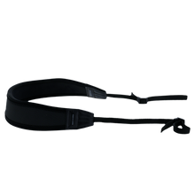 Matin Kaula Hihna de Luxe Kaareva Neoprene 43 mm M-6780H