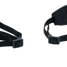 Matin Kaula Hihna de Luxe Kaareva Neoprene 43 mm M-6780H — 2